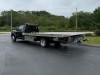 2024 RAM 5500 (Key#1911) 3